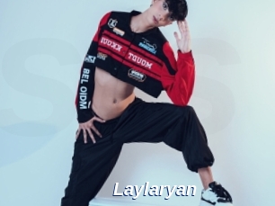 Laylaryan