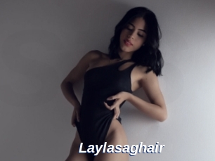 Laylasaghair