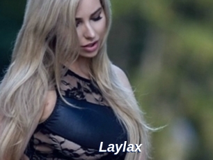 Laylax