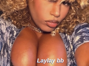 Laylay_bb