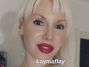 Laymaflay