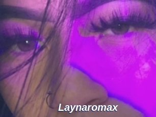 Laynaromax