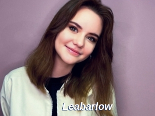 Leabarlow