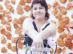 Leahglow