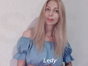Ledy