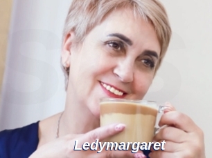 Ledymargaret