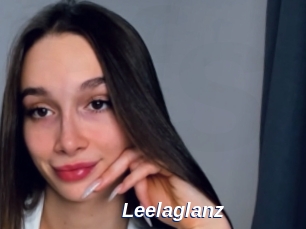 Leelaglanz