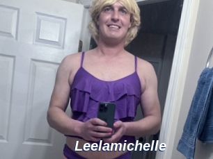 Leelamichelle