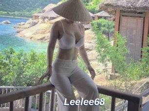 Leelee68