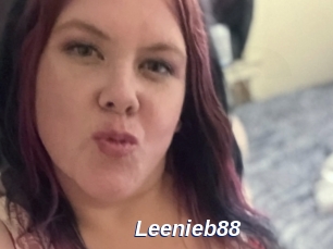 Leenieb88