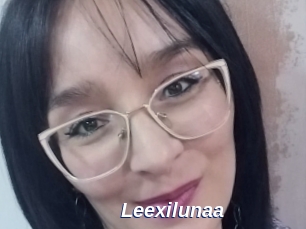 Leexilunaa