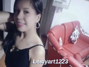 Leidyart1223