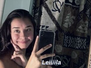 Leiiiila