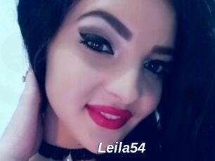 Leila54