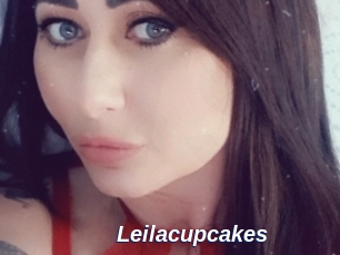 Leilacupcakes