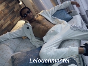 Lelouchmaster