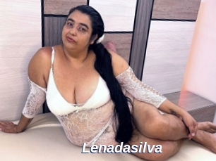 Lenadasilva