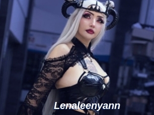 Lenaleenyann