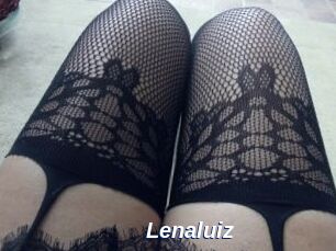 Lenaluiz