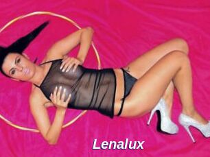 Lenalux