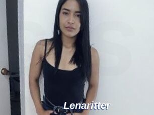 Lenaritter