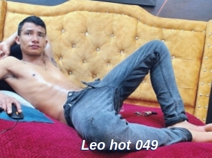 Leo_hot_049