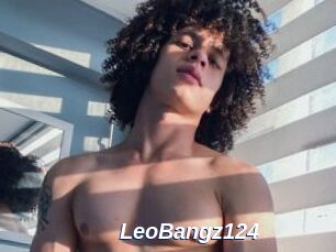 LeoBangz124