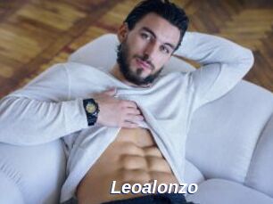 Leoalonzo