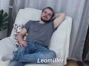 Leomiller