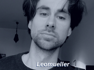 Leomueller