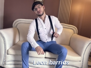 Leon_barrios