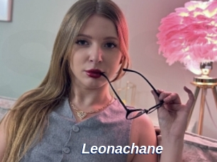 Leonachane