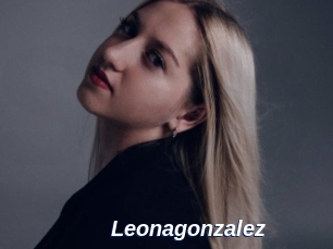 Leonagonzalez