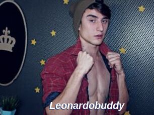 Leonardobuddy