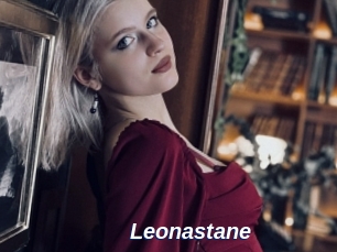 Leonastane