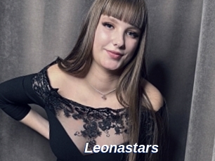 Leonastars