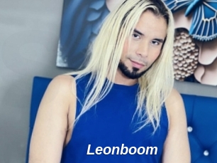 Leonboom