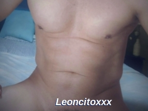 Leoncitoxxx