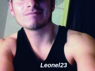 Leonel23