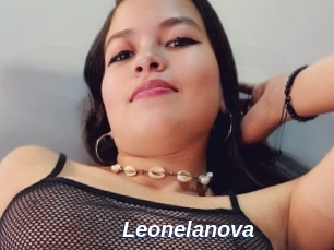 Leonelanova