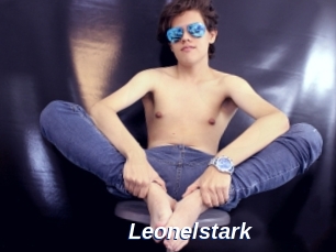 Leonelstark