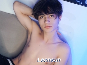 Leonsun