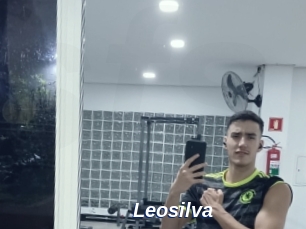 Leosilva