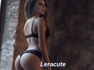 Leracute