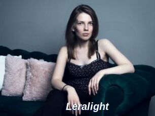 Leralight