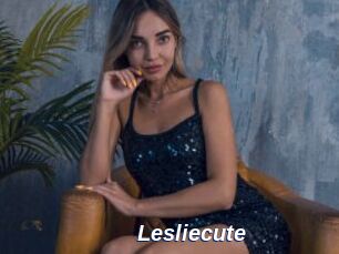 Lesliecute