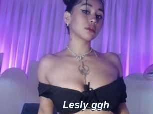 Lesly_ggh