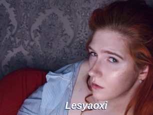 Lesyaoxi