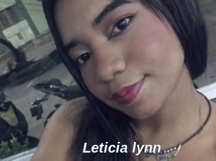 Leticia_lynn