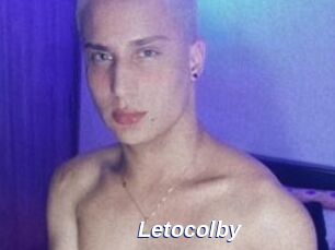 Letocolby